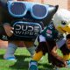 DUDE Wipes becomes official presenting partner of the Tush Push