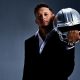 Hublot Ambassador Patrick Mahomes