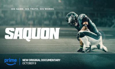 Saquon