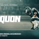Saquon