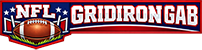 NFL Gridiron Gab