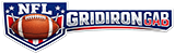 NFL Gridiron Gab