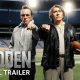 Prime Video - Madden Official Trailer