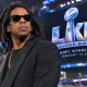 Jay-Z To Headline Super Bowl LXI Halftime Show At SoFi Stadium